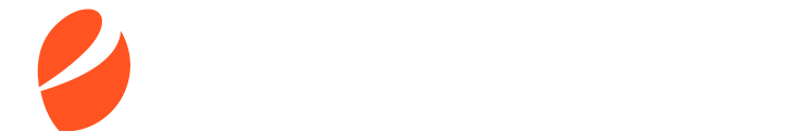 Paysomeonetodo Testing