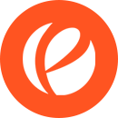 Paysomeonetodo Testing