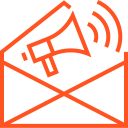 Paysomeonetodo Testing